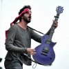 Foto All Time Low te Pinkpop 2016 - Zondag