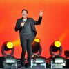 Lionel Richie foto Pinkpop 2016 - Zondag