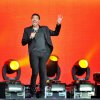 Lionel Richie foto Pinkpop 2016 - Zondag