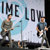 All Time Low foto Pinkpop 2016 - Zondag