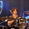 Foto Harts te Pinkpop 2016 - Zondag