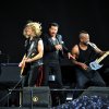 Lionel Richie foto Pinkpop 2016 - Zondag