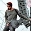 All Time Low foto Pinkpop 2016 - Zondag