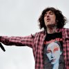 Bring Me The Horizon foto Pinkpop 2016 - Zondag