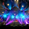 Foto Harts te Pinkpop 2016 - Zondag