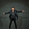 Lionel Richie foto Pinkpop 2016 - Zondag