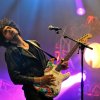Foto Harts te Pinkpop 2016 - Zondag