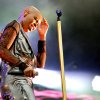 Foto Skunk Anansie op Pinkpop 2016 - Zondag