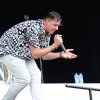 John Newman foto Pinkpop 2016 - Zondag