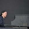 Kygo foto Pinkpop 2016 - Zondag