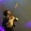 Foto Harts te Pinkpop 2016 - Zondag