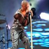 Skunk Anansie foto Pinkpop 2016 - Zondag