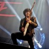 Foto Harts te Pinkpop 2016 - Zondag