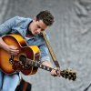 Douwe Bob foto Pinkpop 2016 - Zondag