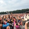 Foto Skunk Anansie op Pinkpop 2016 - Zondag