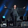 Lionel Richie foto Pinkpop 2016 - Zondag