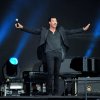 Lionel Richie foto Pinkpop 2016 - Zondag