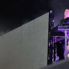 Kygo