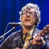 Foto Anne Soldaat te Bent van Looy - 10/06 - TivoliVredenburg