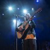 Foto Anne Soldaat te Bent van Looy - 10/06 - TivoliVredenburg