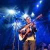 Foto Anne Soldaat te Bent van Looy - 10/06 - TivoliVredenburg