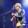 Foto Anne Soldaat te Bent van Looy - 10/06 - TivoliVredenburg