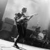 Foto Forever Pavot te Eindhoven Psych Lab 2016