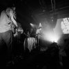 foto Eindhoven Psych Lab 2016