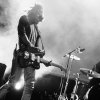 Foto Föllakzoid te Eindhoven Psych Lab 2016