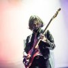 Foto Pauw te Eindhoven Psych Lab 2016