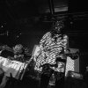 foto Eindhoven Psych Lab 2016