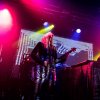 foto Eindhoven Psych Lab 2016