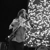 Parquet Courts foto Eindhoven Psych Lab 2016