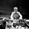 foto Eindhoven Psych Lab 2016