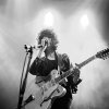 Temples foto Eindhoven Psych Lab 2016