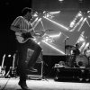 Foto Parquet Courts te Eindhoven Psych Lab 2016