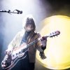 Foto Pauw te Eindhoven Psych Lab 2016