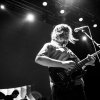 Foto Parquet Courts te Eindhoven Psych Lab 2016