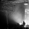 Foto  op Eindhoven Psych Lab 2016