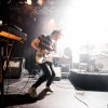 Foto Rats on Rafts te Eindhoven Psych Lab 2016