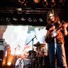 Ulrika Spacek foto Eindhoven Psych Lab 2016