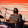 Foto 10 000 Russos te Eindhoven Psych Lab 2016