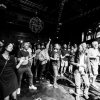 Cabaretinfo review: Eindhoven Psych Lab 2016