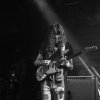 Foto Ulrika Spacek te Eindhoven Psych Lab 2016
