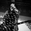 foto Eindhoven Psych Lab 2016