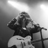 Temples foto Eindhoven Psych Lab 2016