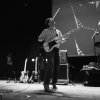 Parquet Courts foto Eindhoven Psych Lab 2016