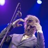 foto De Dijk - 11/06 - TivoliVredenburg