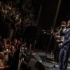 foto De Dijk - 11/06 - TivoliVredenburg