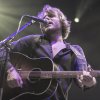 foto De Dijk - 11/06 - TivoliVredenburg